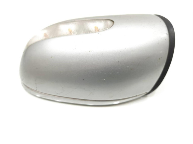 Zpětné zrcátko  Mercedes-Benz C W203   413133417  