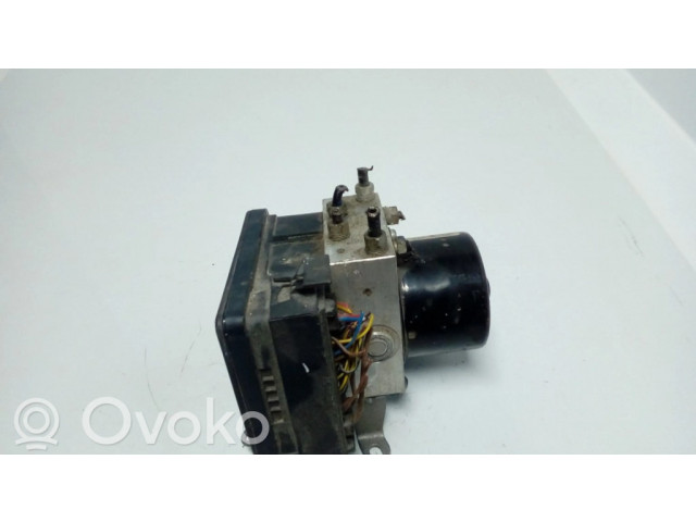 Jednotka ABS 3452678476401, 10096008393   BMW 1 E82 E88 2008