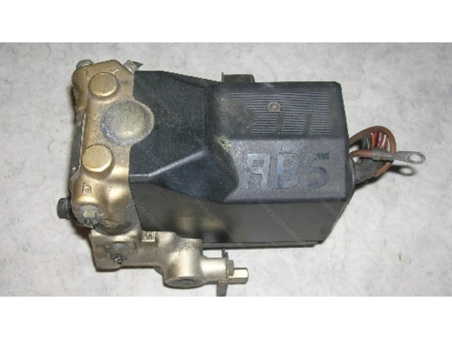 Jednotka ABS 34511157011   BMW 3 E30 1987