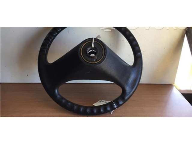 Руль 6K0419091, 8722   Seat Ibiza II (6k)