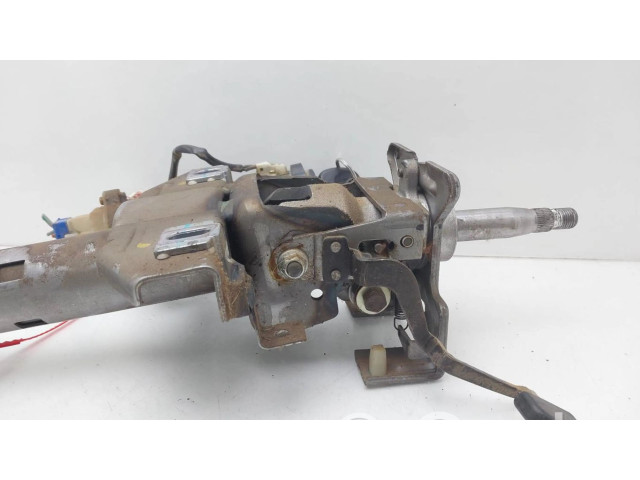 Volant Hyundai Santa Fe  5631026100  
