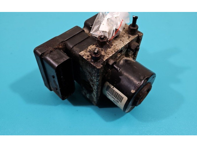 Jednotka ABS 9665344180, IMPRK1420196   Peugeot 207 2008
