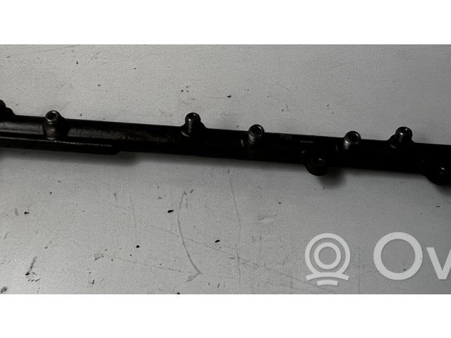 Vstřikovací lišta 0445216015, 779551403   BMW 7 E65 E66  pro naftový motor 3.0  