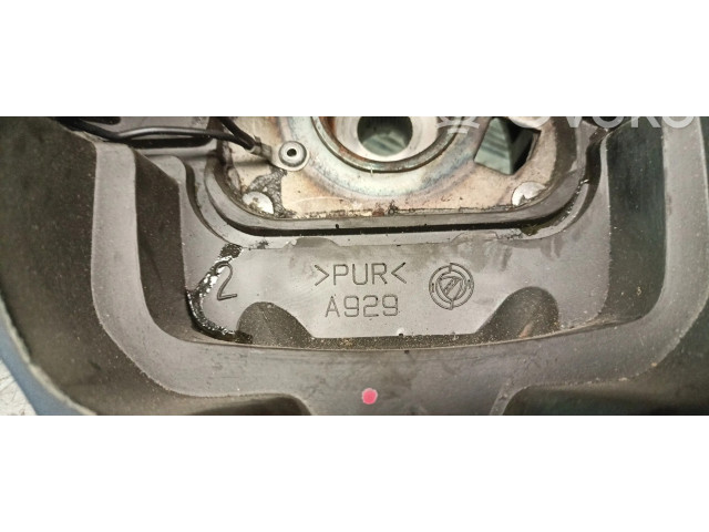 Volant Alfa Romeo 145 - 146 1999 A929  