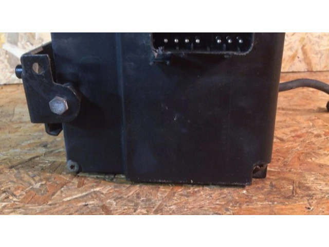 Jednotka ABS 0265217000, B1315078414   BMW M5 1998