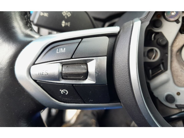 Volant BMW 4 F32 F33 2017 785041304, 175101  