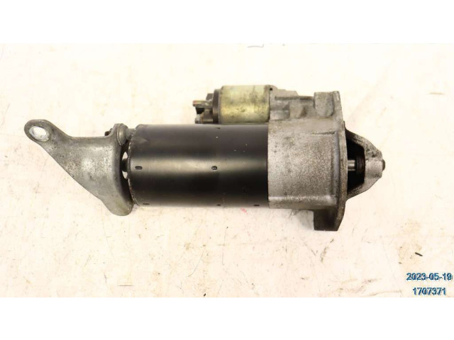 Ojnice  8251551, 0001108166    Volvo S70  V70  V70 XC  