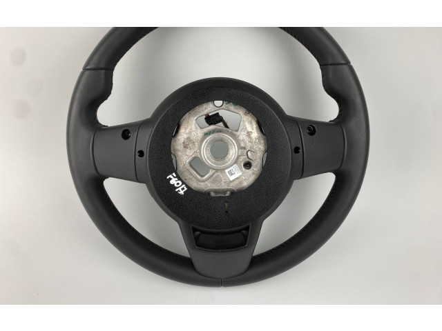 Volant Mini Cooper Countryman F60 2023 6234216  