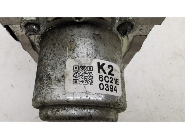 Jednotka ABS 6C21E03947SB1A, 6C21E0394   Honda HR-V 2016