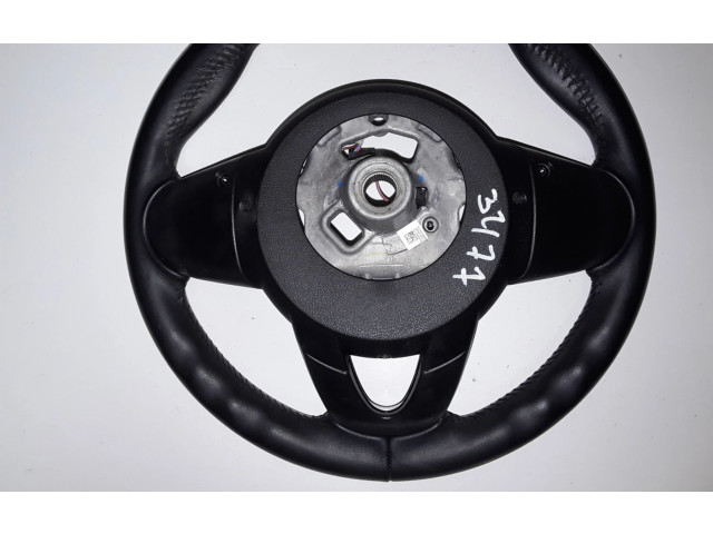 Volant Mini Clubman F54 2016 WR0632775300A  