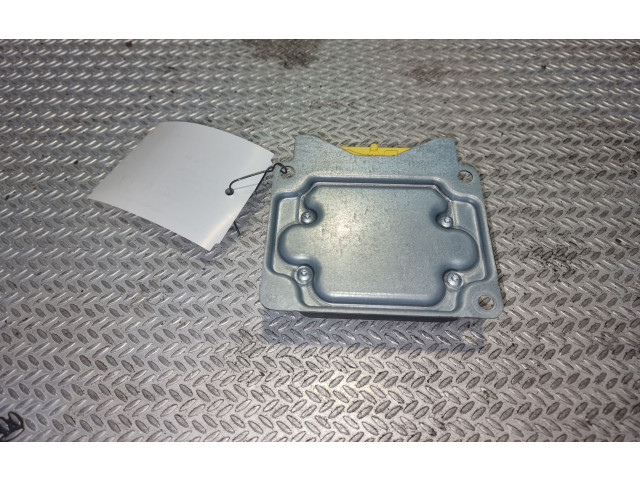 Блок подушек безопасности 7E0959655B   Volkswagen Caddy