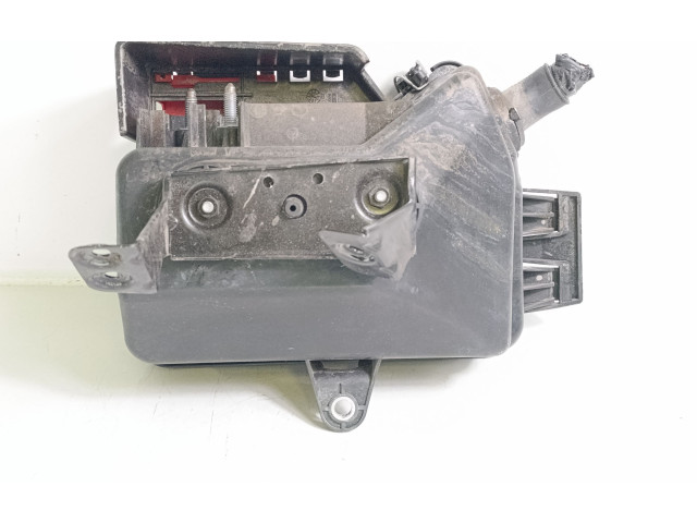 Ящик предохранителей (комплект)    A4475400082   Mercedes-Benz Vito Viano W447