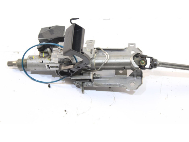 Volant Peugeot 3008 I 2017 9820460277  