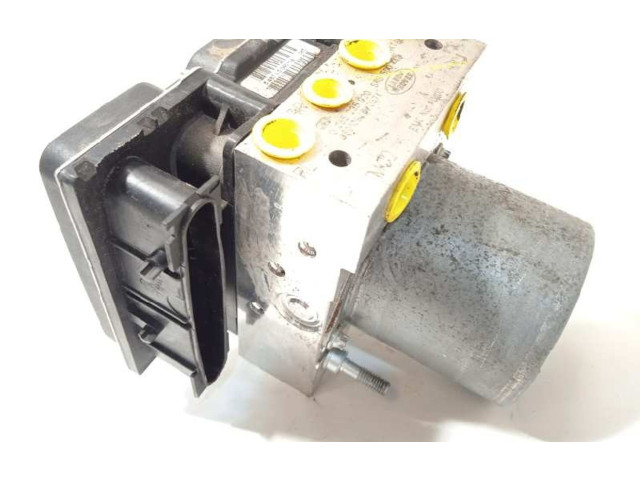 Píst SRB500440, 0265950472   Land Rover Discovery 3 - LR3    276DT 