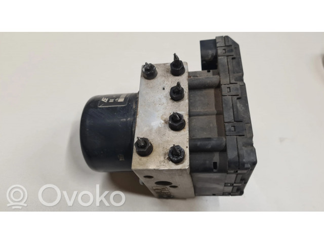 Jednotka ABS 7M3614111H, YM212L580BB   Ford Galaxy 2003