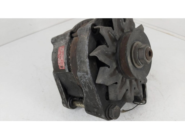 Генератор 9120144279   Seat Ibiza I (021A) 2.0     