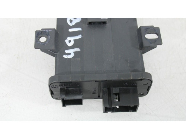 Sonstige Steuergeräte / Module BJ3213K031AC   Land Rover Range Rover Sport L320
