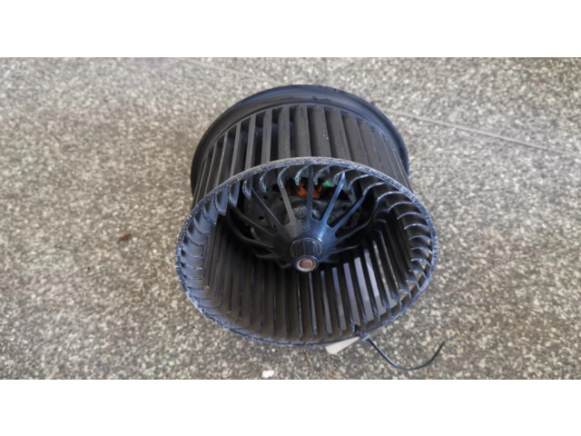 Вентилятор печки    3M5H18456EC   Ford Focus