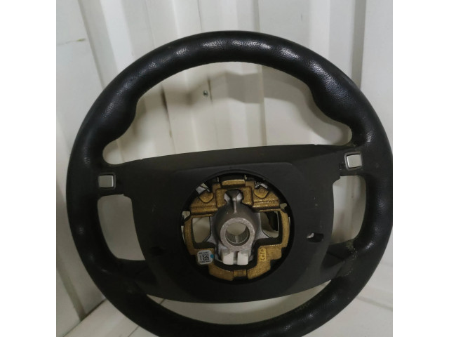 Volant BMW 7 E65 E66 2007 6031435C, F034016402  