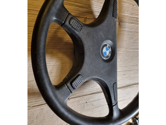 Volant BMW 5 E34 1994   