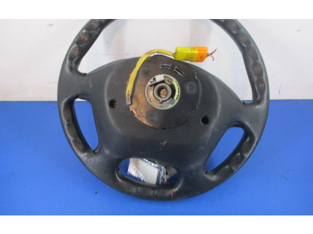 Руль Opel Astra F  1992 - 1998 года       
