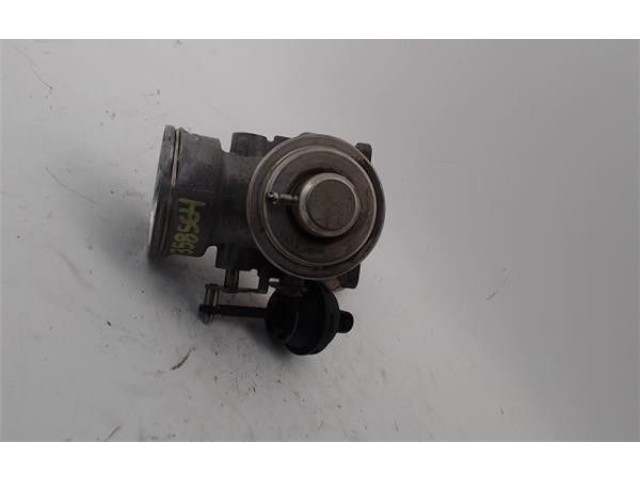 Дроссель     6B133062M    Audi A4 Allroad 