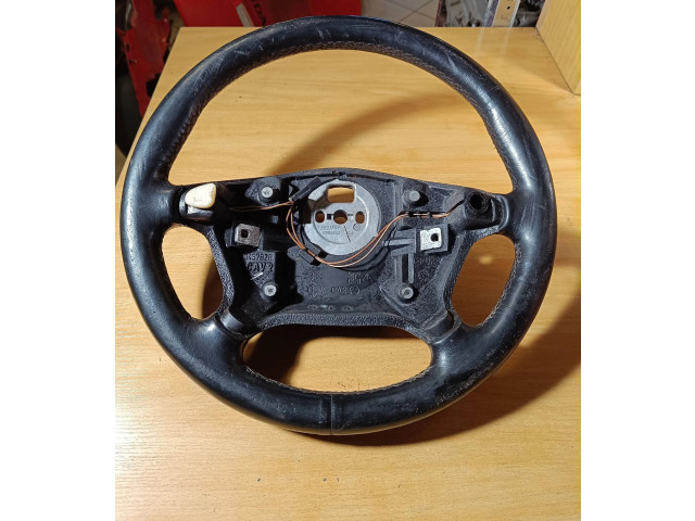 Volant Opel Omega B1 1998 0064046  