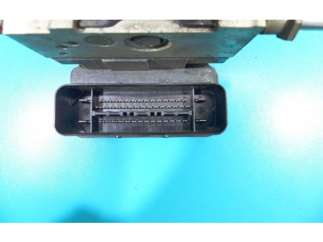 Jednotka ABS 4670A539, IMPRK1209562   Mitsubishi Lancer VIII 2010