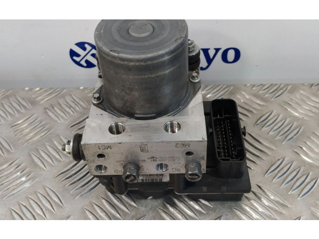 Jednotka ABS 0265951433, 9674677580   Peugeot 5008 2013