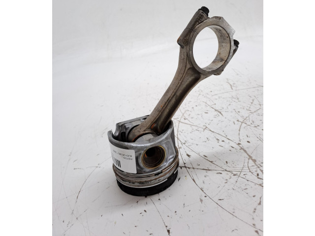  Поршень  038198401F, 03L107065G  Audi Q5 SQ5  