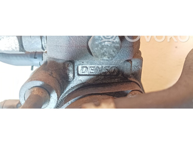 Vstřikovací čerpadlo 22100-0R021, 294000-0860   Toyota Corolla Verso AR10    2AD-FTV 