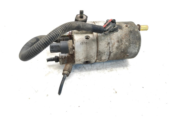 Блок АБС 0265410045, 8E0614175D   Audi  A8 S8 D2 4D  1994 - 2002 года