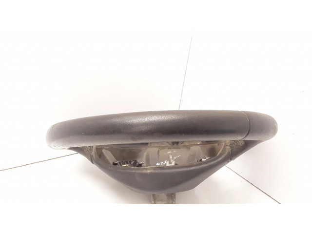 Volant Renault Espace -  Grand espace IV 2007 8200284544  