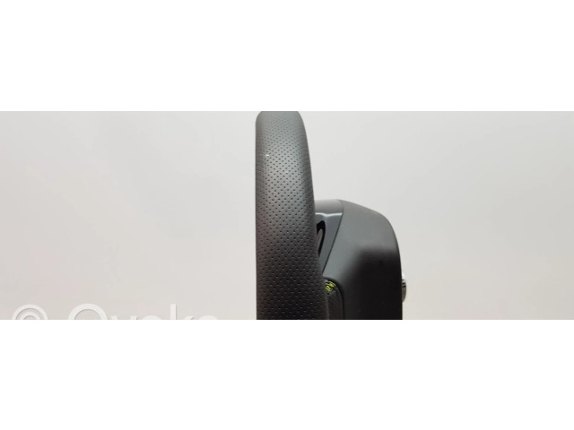Volant Peugeot 2008 II 2022 98453341ZD  