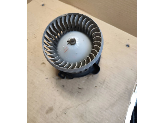 Вентилятор печки    MF016070, 1736006902   Mitsubishi Colt