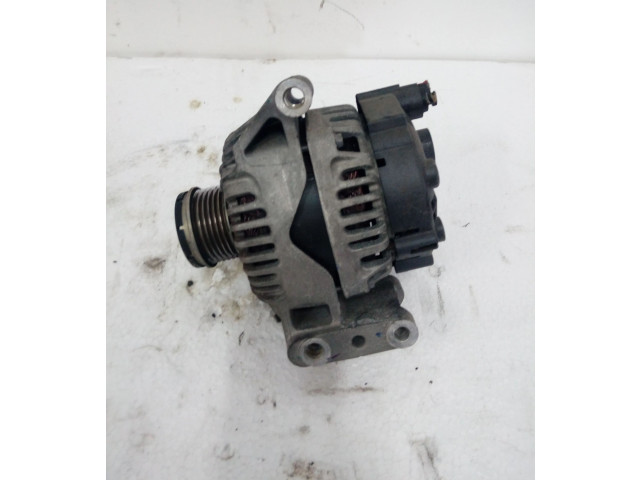 Генератор d8055188017, D8055188017   Fiat 500L      