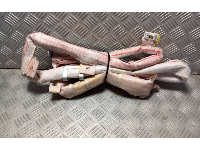 Боковая подушка безопасности 7N0880742   Seat Alhambra (Mk2)