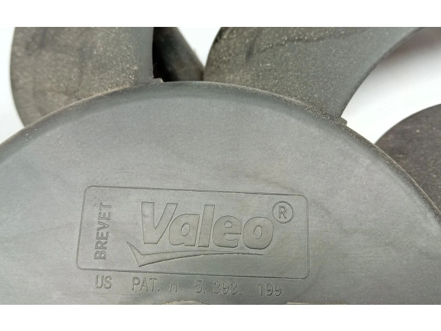 Jednotka ABS 5393199   Nissan Qashqai 