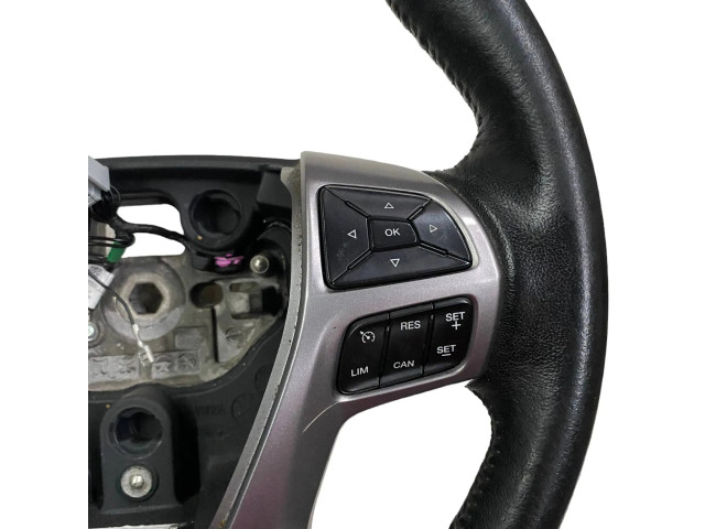 Volant Ford Ranger 2015 EB3B3600P33  