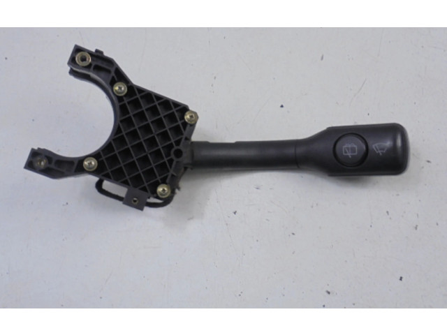Переключатель дворников    Audi A4 S4 B5 8D