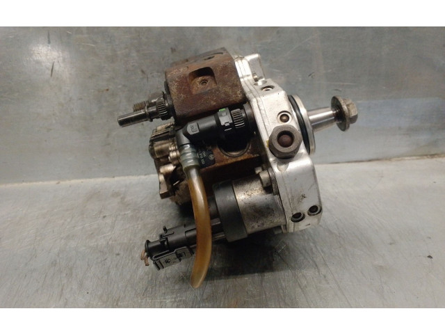 Vstřikovací čerpadlo 8200170377, 0445010033   Renault Espace III    D/G9T J7 