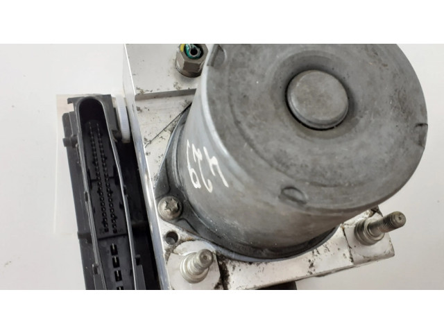 Jednotka ABS 8200192202, 0265950338   Renault Modus 2005