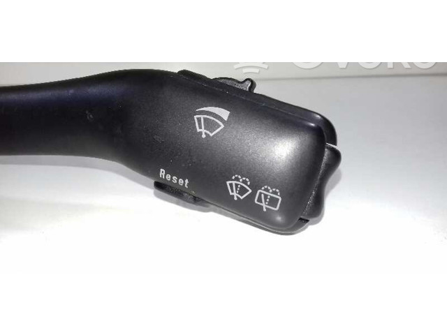Подрулевой шлейф SRS 4B0953503H   Volkswagen Sharan