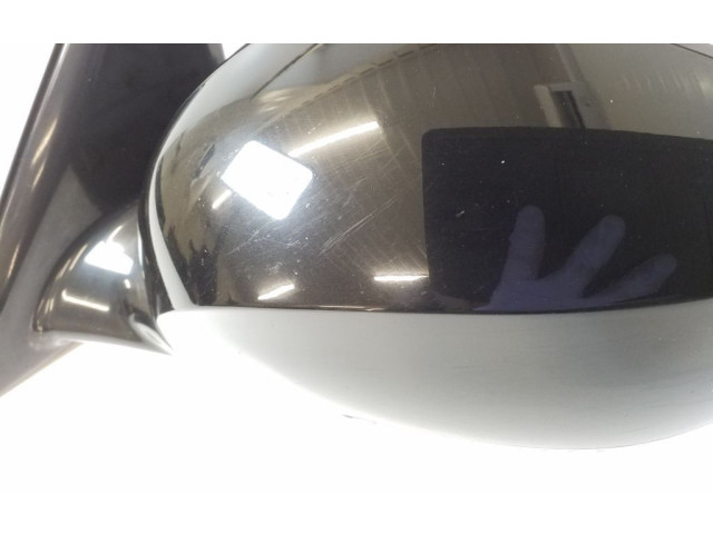 Zpětné zrcátko  Infiniti Q70 Y51 2016  963024AM5A  