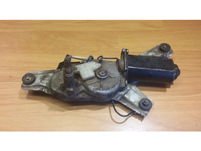 Моторчик заднего дворника 1591008821    Proton Persona I (C95, C96, C97, C98, C99)