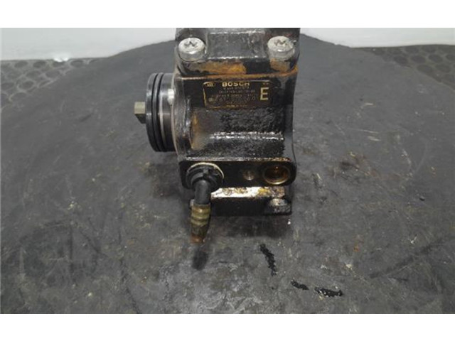 Vstřikovací čerpadlo A6110700601, 0445010013   Mercedes-Benz Vito Viano W638     