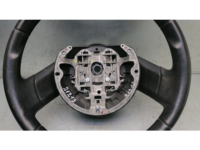 Volant Citroen C4 I 2006 96463392ZD  