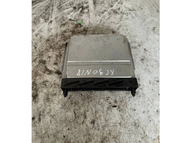Řídící jednotka 08675761a   Volvo XC90 2004