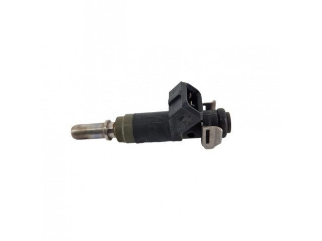 Vstřikovač 7506158   BMW 1 E81 E87  pro benzínový motor 2.0 N46B20B 