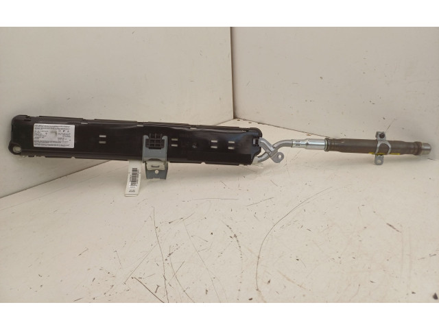 Подушка безопасности двери 99180309100   Porsche 911 991